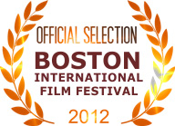 Boston Film Festival